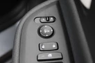 2023-honda-jazz-15-i-mmd-se-small-19