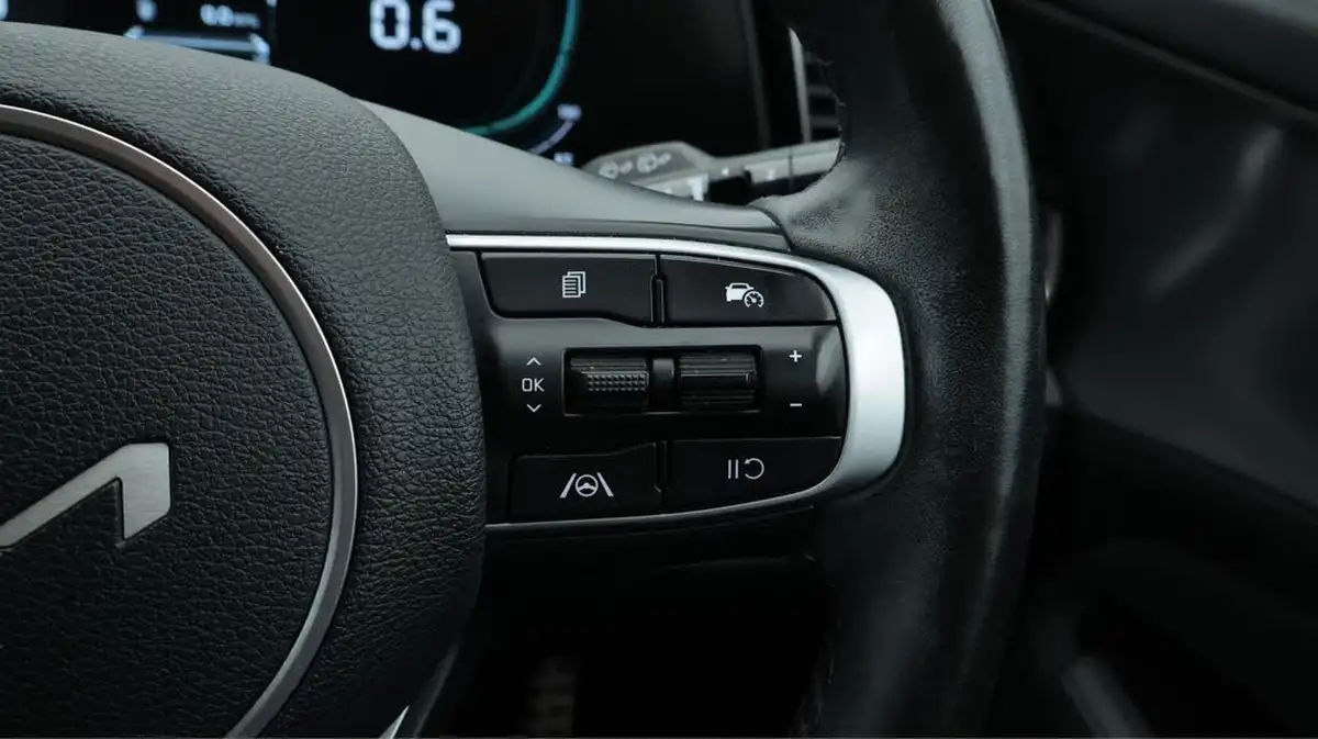 2022-kia-sportage-16-t-gdi-gt-line-148bhp-1598cc-big-24