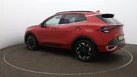 2022-kia-sportage-16-t-gdi-gt-line-148bhp-1598cc-small-35