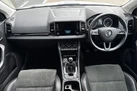 2020-skoda-karoq-15-tsi-se-l-small-30