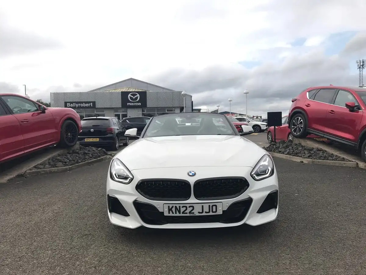 2022-bmw-z4-20-sdrive30i-m-sport-big-22