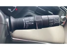 2023-honda-hr-v-15-i-mmd-advance-style-small-23