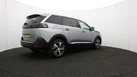 2021-peugeot-5008-suv-15-bluehdi-allure-small-34