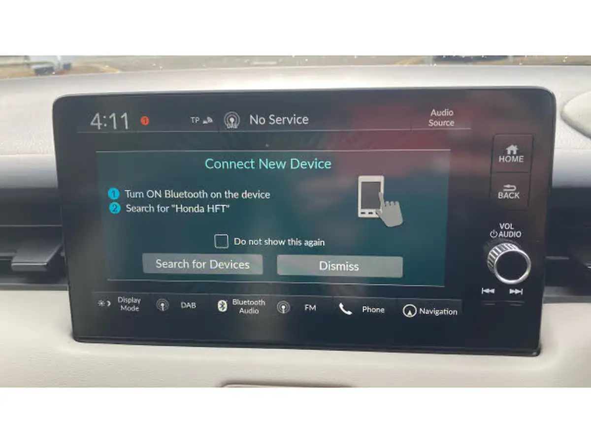 2023-honda-hr-v-15-i-mmd-advance-style-big-12
