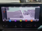 2022-cupra-formentor-20-tsi-vz1-small-16