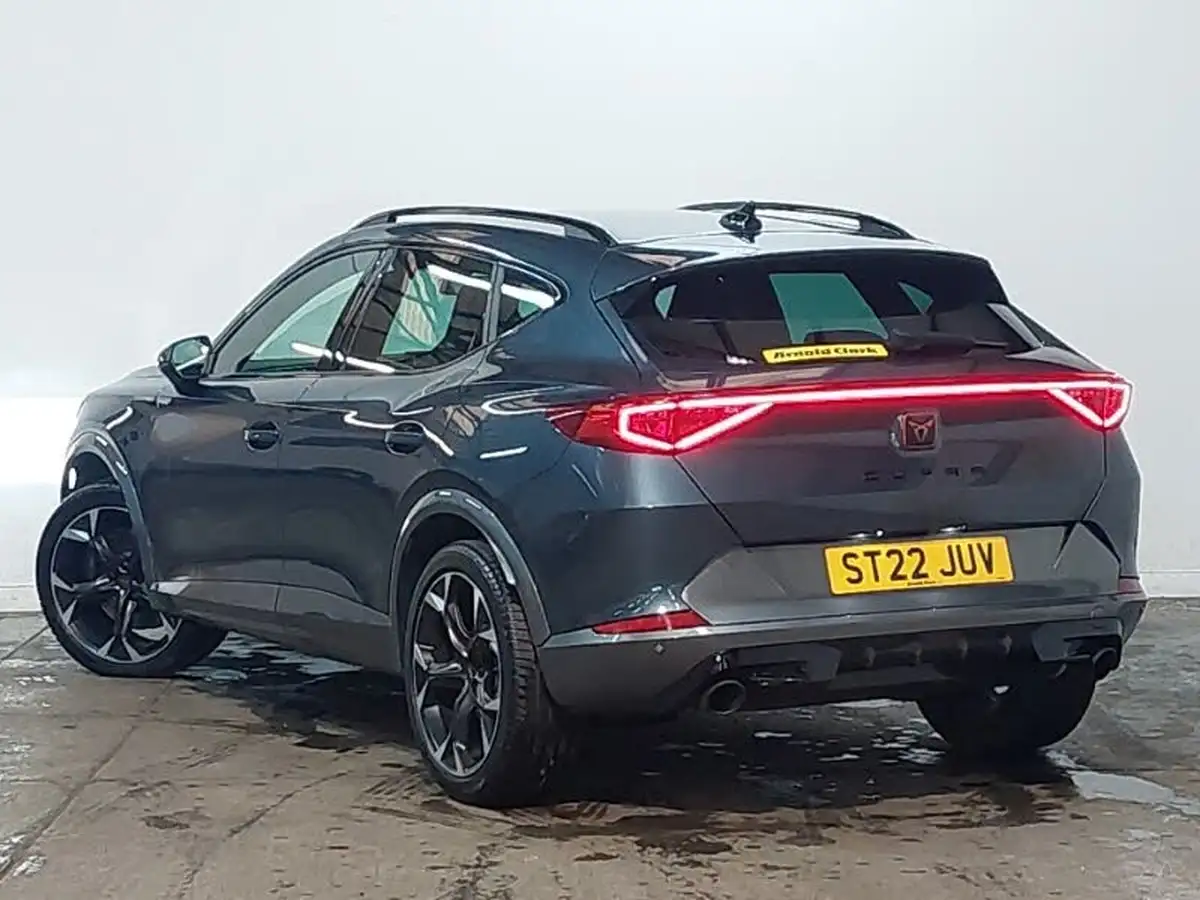 2022-cupra-formentor-20-tsi-vz1-big-1
