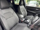 2022-nissan-qashqai-13-dig-t-n-connecta-140ps-small-1