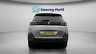2021-peugeot-5008-suv-15-bluehdi-allure-small-6