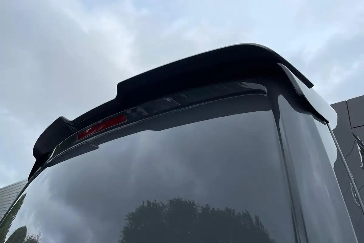 2024-volkswagen-transporter-20bitdi-t32-sportline-bmt-swb-panel-van-big-29