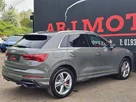 2019-audi-q3-20-40-tfsi-s-line-small-44