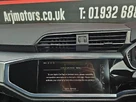 2019-audi-q3-20-40-tfsi-s-line-small-20