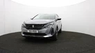 2021-peugeot-5008-suv-15-bluehdi-allure-small-58
