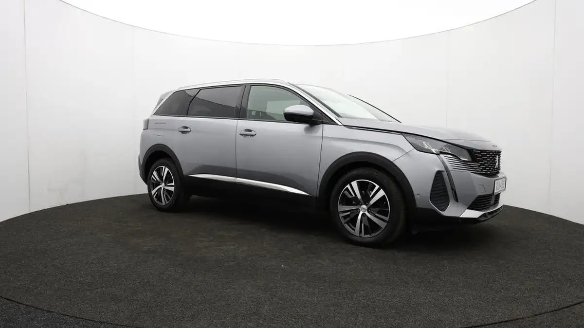 2021-peugeot-5008-suv-15-bluehdi-allure-big-47