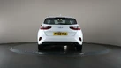 2021-kia-ceed-10-t-gdi-2-hatchback-small-33