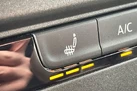2024-volkswagen-transporter-20bitdi-t32-sportline-bmt-swb-panel-van-small-16