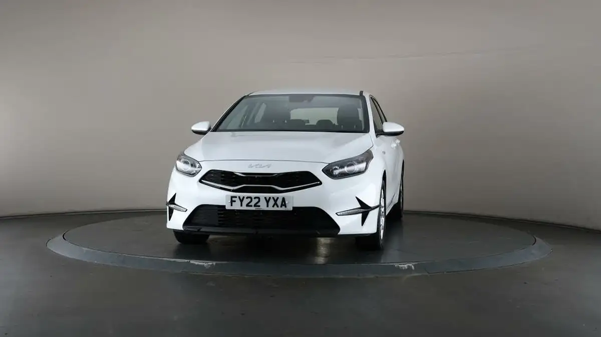 2021-kia-ceed-10-t-gdi-2-hatchback-big-46