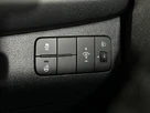 2018-hyundai-i10-12-premium-se-auto-small-15