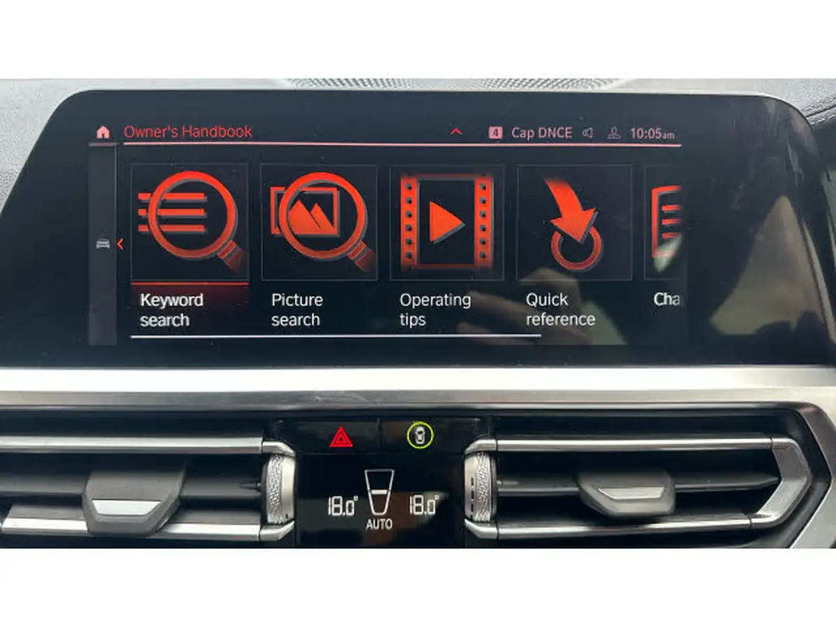 2021-bmw-3-series-30-m340i-xdrive-mht-saloon-4d-big-50