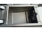 2021-bmw-3-series-30-m340i-xdrive-mht-saloon-4d-small-33