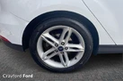 2017-ford-focus-15t-titanium-hatchback-small-5