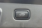 2022-kia-niro-16-gdi-139bhp-hev-132kwh-small-25