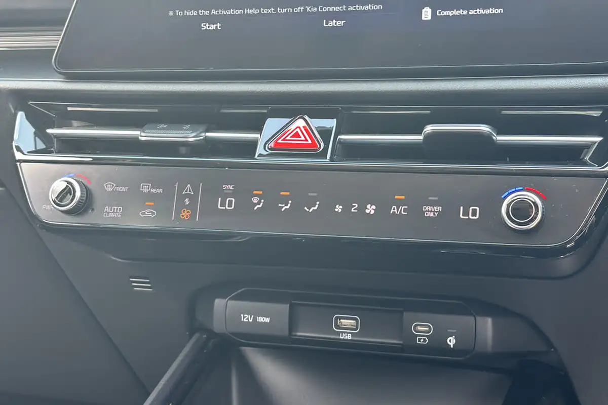 2022-kia-niro-16-gdi-139bhp-hev-132kwh-big-14