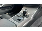 2021-bmw-3-series-30-m340i-xdrive-mht-saloon-4d-small-9