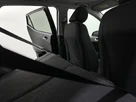 2018-hyundai-i10-12-premium-se-auto-small-43