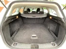 2019-fiat-tipo-16multijet-ii-lounge-ss-station-wagon-small-44