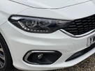 2019-fiat-tipo-16multijet-ii-lounge-ss-station-wagon-small-20