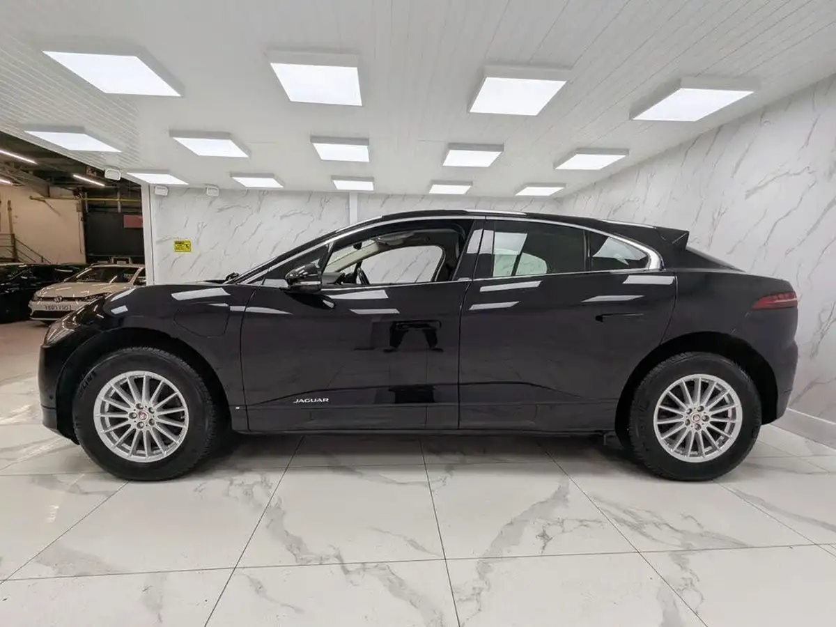 2019-jaguar-i-pace-ev400-s-big-12