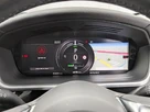 2019-jaguar-i-pace-ev400-s-small-23
