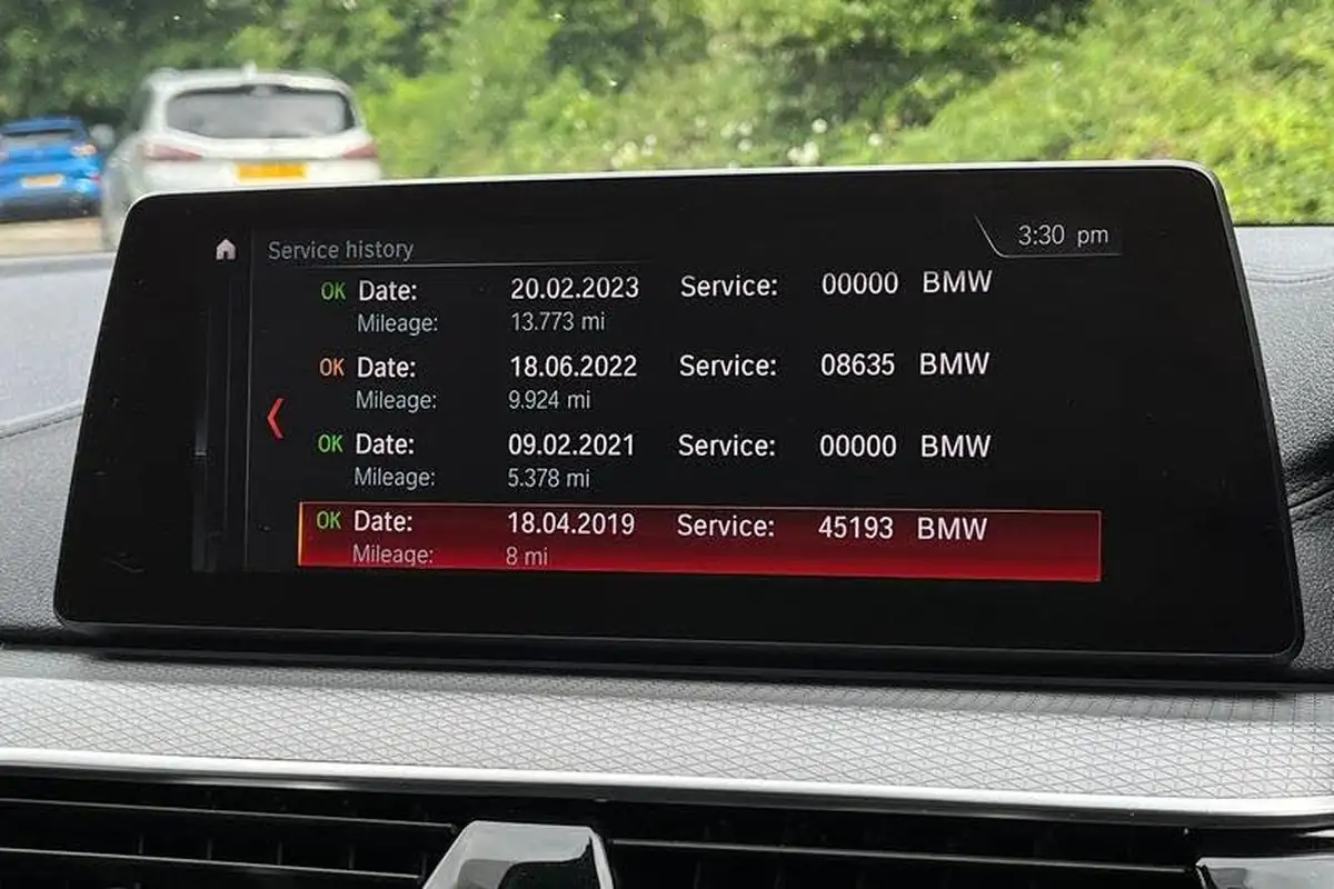 2019-bmw-5-series-20td-520d-m-sport-188bhp-xdrive-touring-5d-big-27