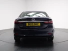 2021-mazda-mazda6-20-skyactiv-g-se-l-saloon-4d-small-10