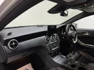 2016-mercedes-benz-a-class-15d-a180d-sport-premiumss-7g-dct-small-18
