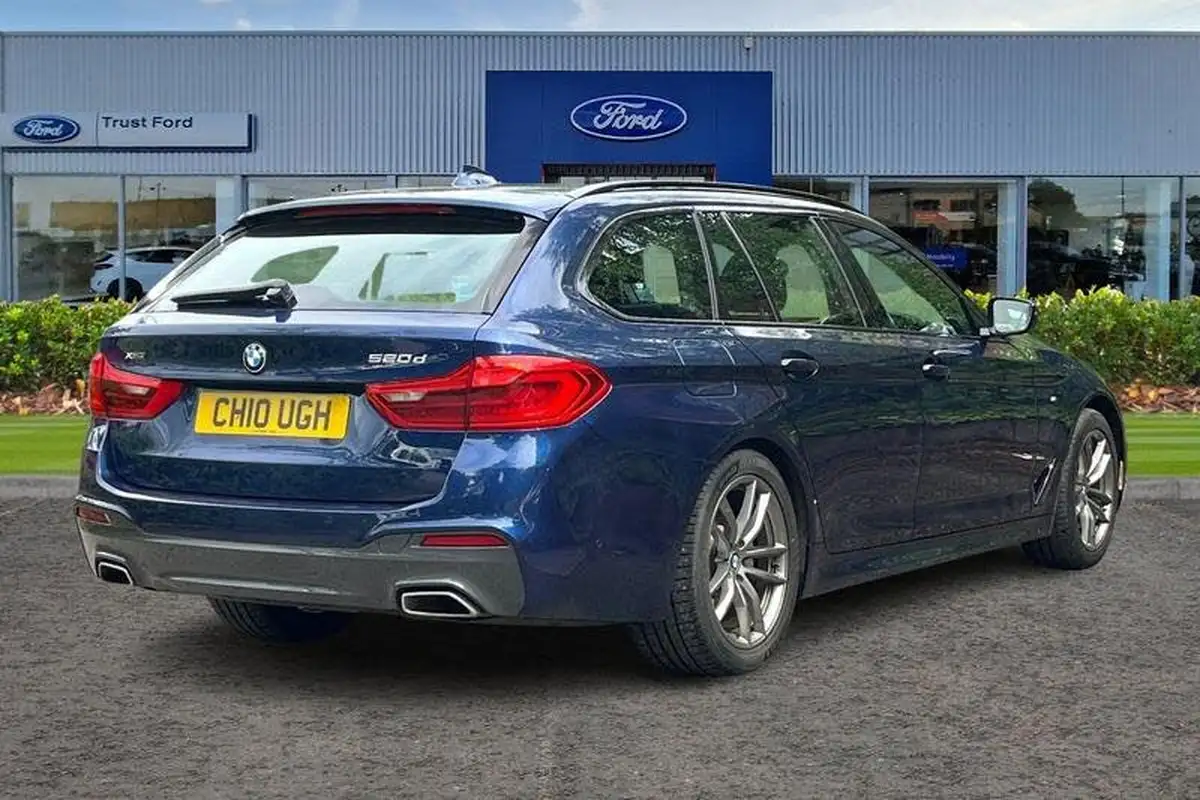 2019-bmw-5-series-20td-520d-m-sport-188bhp-xdrive-touring-5d-big-3