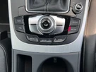 2014-audi-a4-20td-s-line-150ps-small-27