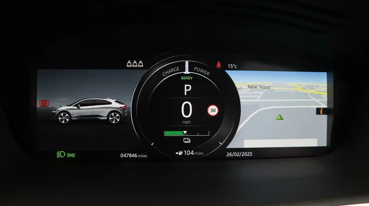 2019-jaguar-i-pace-ev400-hse-big-10