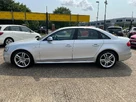 2014-audi-a4-20td-s-line-150ps-small-3