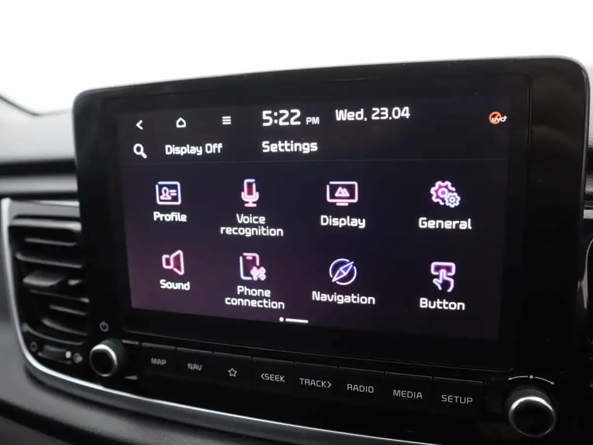 2021-kia-rio-10-t-gdi-3-118bhp-48v-big-22