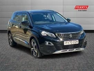 2020-peugeot-5008-suv-12-puretech-allure-small-0
