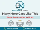 2010-honda-cr-v-20-es-auto-small-48