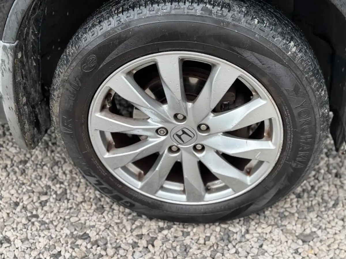 2010-honda-cr-v-20-es-auto-big-37