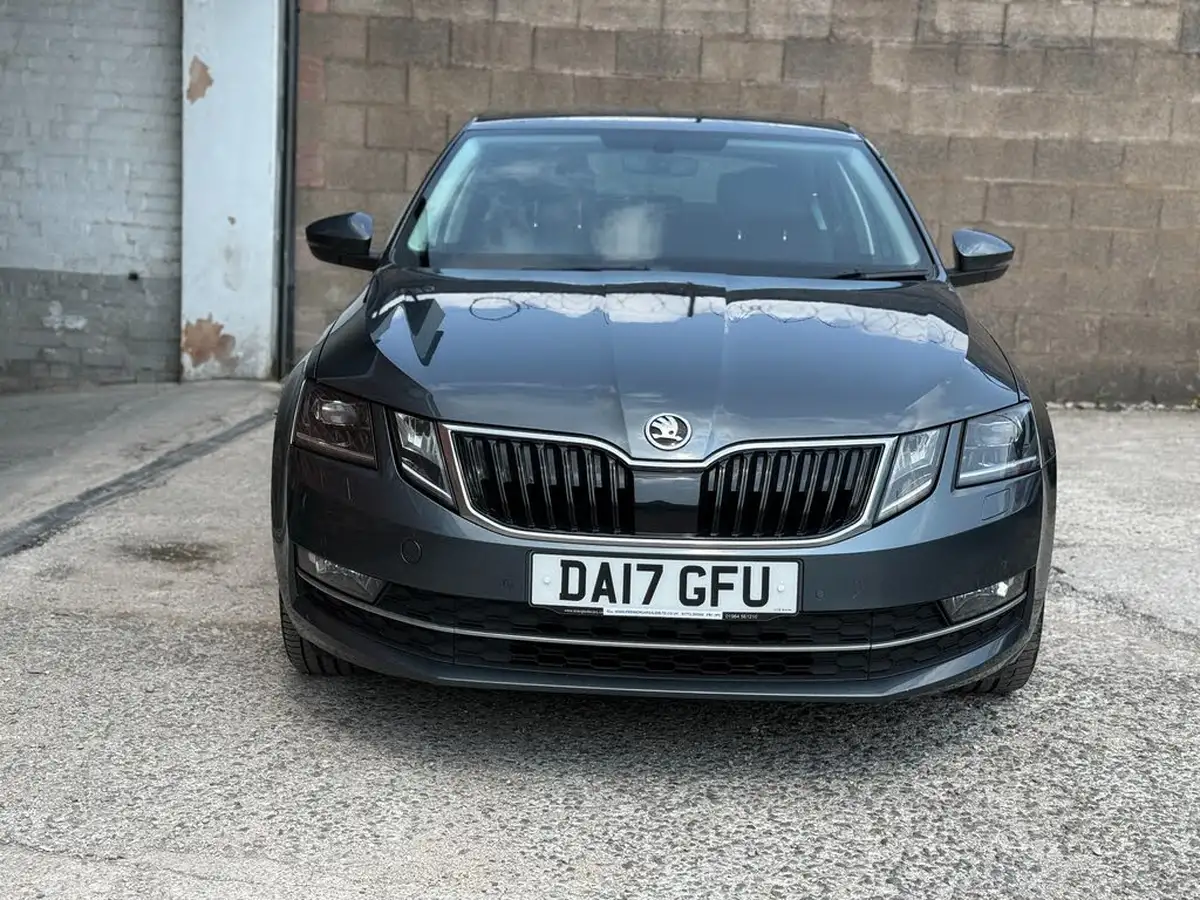 2017-skoda-octavia-16tdi-se-l-115ps-hatchback-1596cc-dsg-big-1