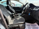 2017-skoda-octavia-16tdi-se-l-115ps-hatchback-1596cc-dsg-small-12