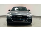 2023-audi-a7-20-40-tdi-s-line-small-11