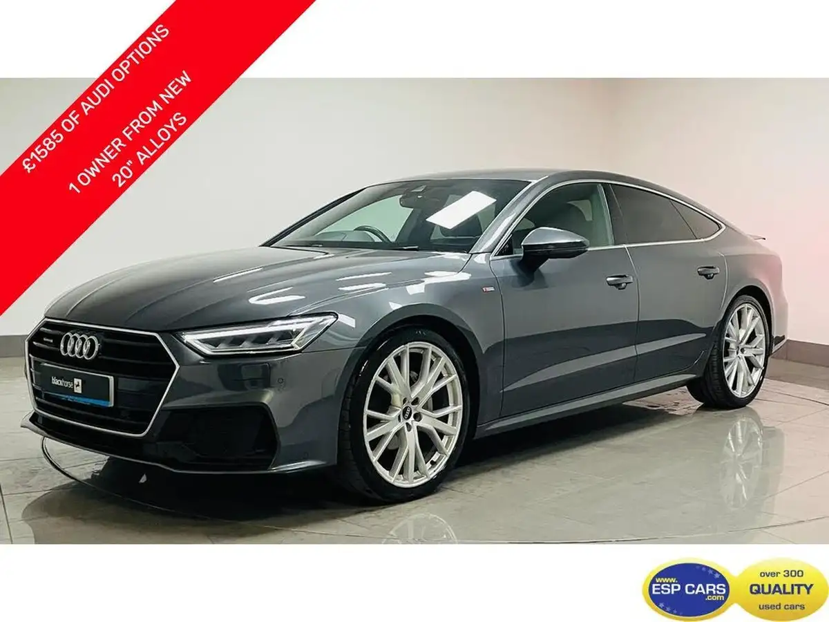 2023-audi-a7-20-40-tdi-s-line-big-0