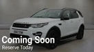 2017-land-rover-discovery-sport-20td4-hse-black-182ps-suv-small-15