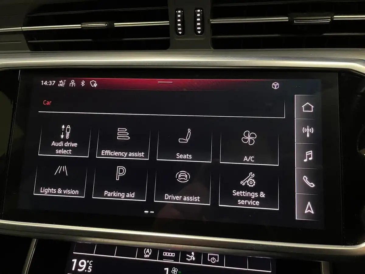 2023-audi-a7-20-40-tdi-s-line-big-24