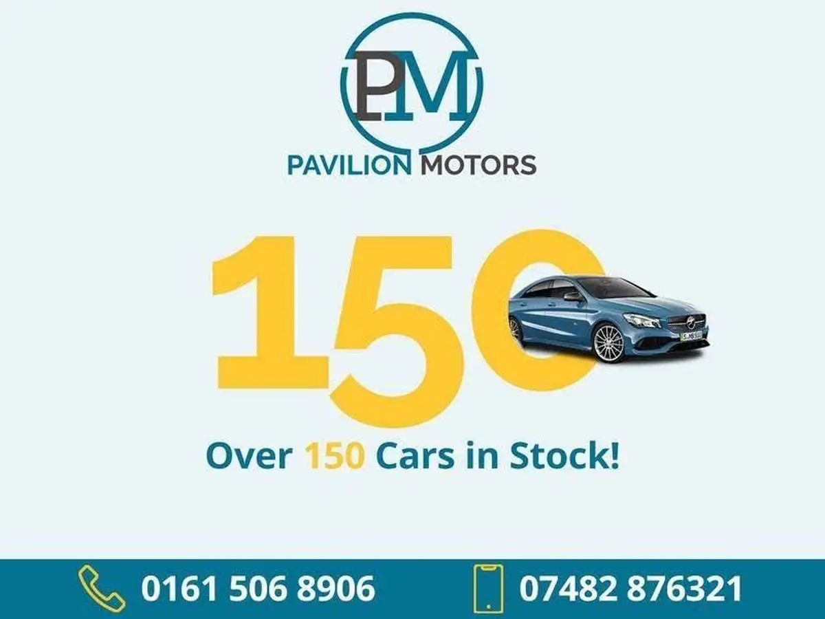 2010-honda-cr-v-20-es-auto-big-9